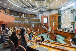 Congreso