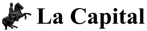 lacapitalonline.com