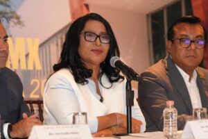 Abelina López Rodríguez