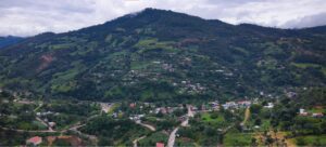 Atlamajalcingo