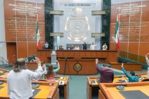 Congreso 12