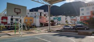 Jardines-de-Zinnia-