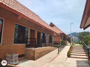 Universidad del Bienestar