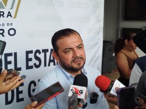 Urióstegui