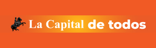 La Capital Publi1