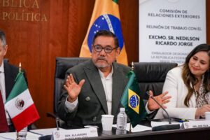 480314799_1216499386499012_6070362419295546573_n