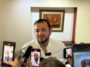 519558f8-6181-4dac-ad06-345c2c7bf67f