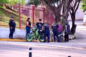 540955825_1358117126322084_9180518231880701224_n