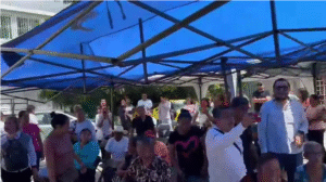 Captura de pantalla 2025-08-31 163654