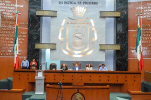 Congreso Guerrero