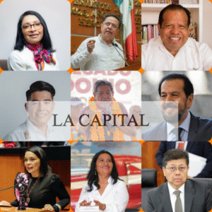 Diseño sin título