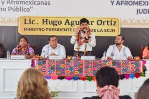 Hugo Aguilar