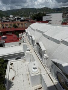 IMG-20250809-WA0199