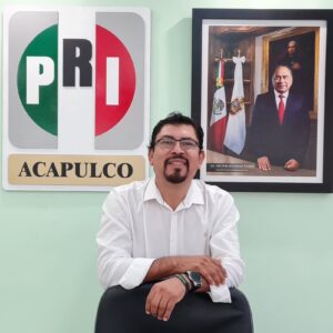 Sofío Ramirez Hernández