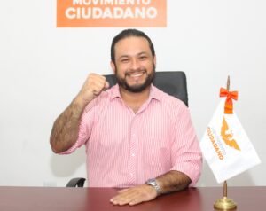 262427761_4658486657506503_8504487192541238374_n