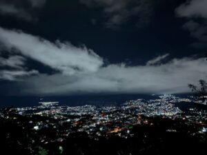 29453bb0-7859-4fab-9e8e-dd6d27137a1e