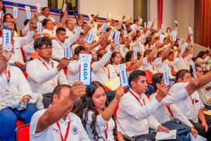 520590141_1142796961209065_2810495744206094283_n