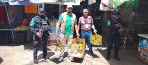 539468344_1214894437345274_4058288521463561555_n