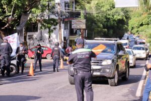 541223988_1358117146322082_2733098335785948426_n