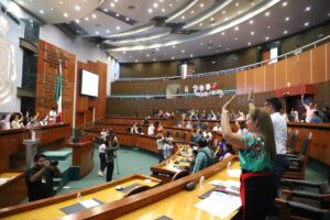 546102936_1222966603204022_6037528993322119198_n