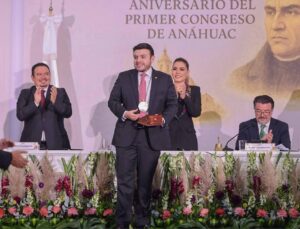 546619935_795857796726616_3182326304378066202_n