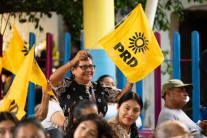 549047344_1097793365866980_5956115963661514463_n