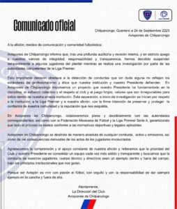 555028268_122189041184329547_4196788130406686439_n