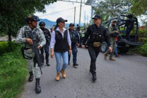 556401755_1355644339915567_9185133657431763728_n