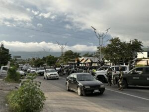 556651310_1107633964861723_4868808351880181571_n