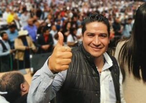 71395048_3121842447858166_9094974835649413120_n