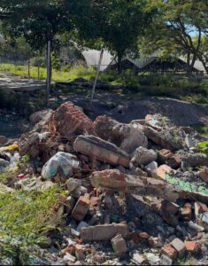 Feria de Chilpancingo