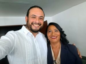 Julián López Galeana