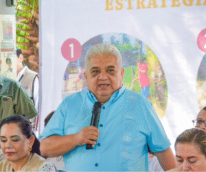 No habrá recursos para aviadores