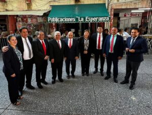 WhatsApp Image 2025-09-13 at 10.24.52 PM