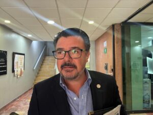 WhatsApp Image 2025-09-18 at 5.07.23 PM