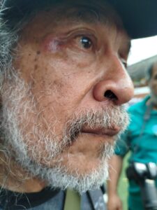 WhatsApp Image 2025-09-19 at 7.47.41 PM