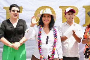 WhatsApp Image 2025-09-23 at 10.14.50 AM (1)