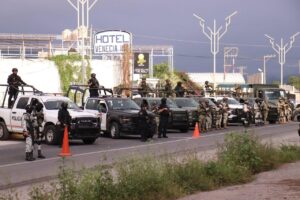 WhatsApp Image 2025-09-29 at 3.32.58 PM