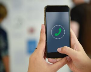 WhatsApp Image 2025-09-29 at 7.13.51 PM