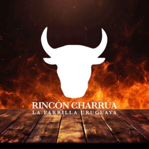 WhatsApp Image 2025-09-30 at 4.17.01 PM