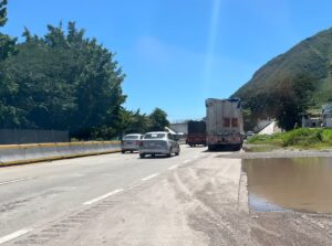 ce7a8281-3c9e-4831-bd93-880defb48f3d