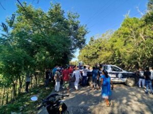 0915073a-2855-41ab-a3d0-780be895b4e7