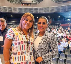 481776587_626273610150576_842412729138993152_n