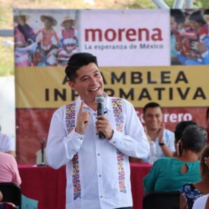 491812321_2457954447871150_7488587237304151695_n