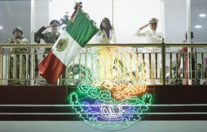 548590566_1345981003557480_3065145876891004808_n