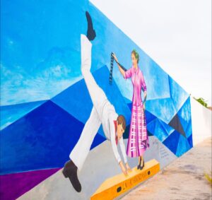 550178521_1348586677288000_7403494142492212343_n