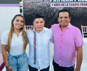 556058990_1334325304956992_6891125634755677785_n