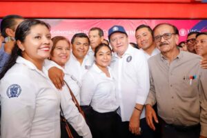 556111698_1331815251635819_858238964835319837_n