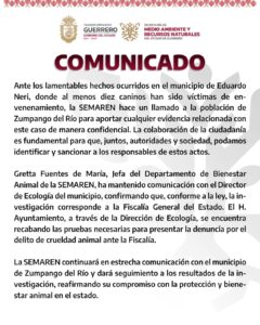 557542570_122180833760552696_1329781996691225704_n