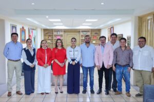 558204774_1364374242375910_4452101822316787412_n